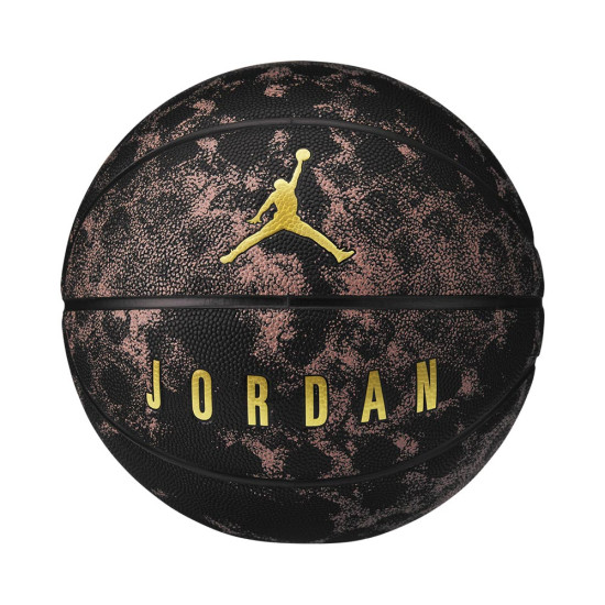 Jordan Μπάλα μπάσκετ 8P Energy Deflated Jordan Μπάλα μπάσκετ 8P Energy Deflated